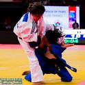 Paris 2014 by P.Lozano cat -48 kg (39)